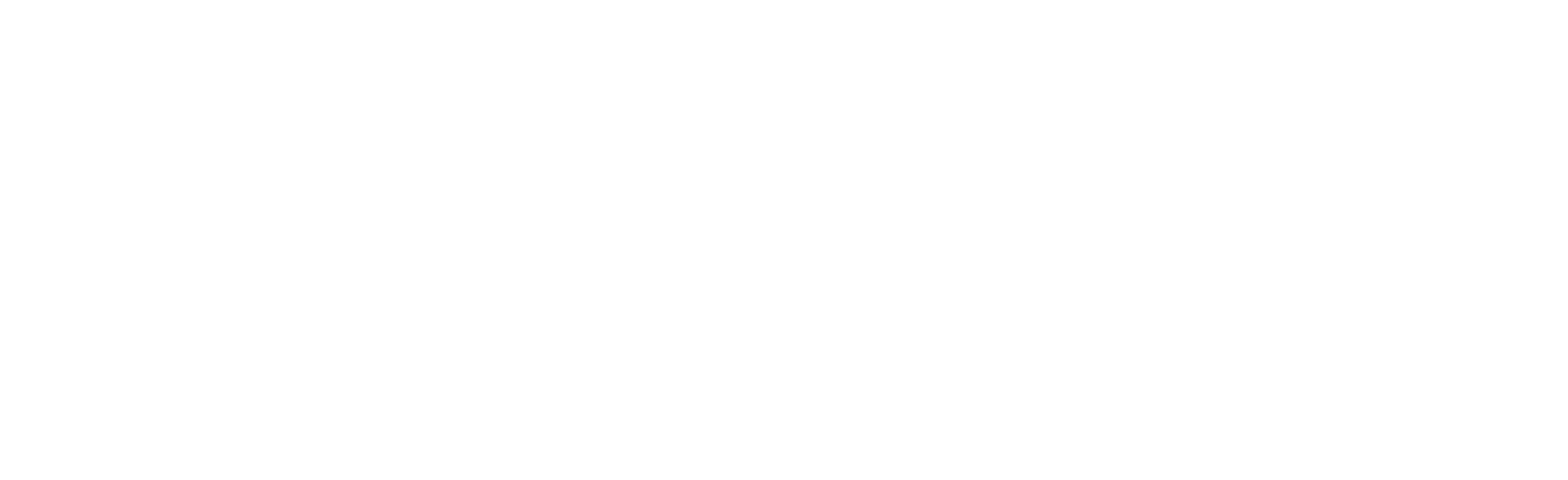 Login V2